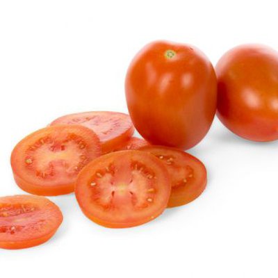 Tomaten plakken à 1 kg